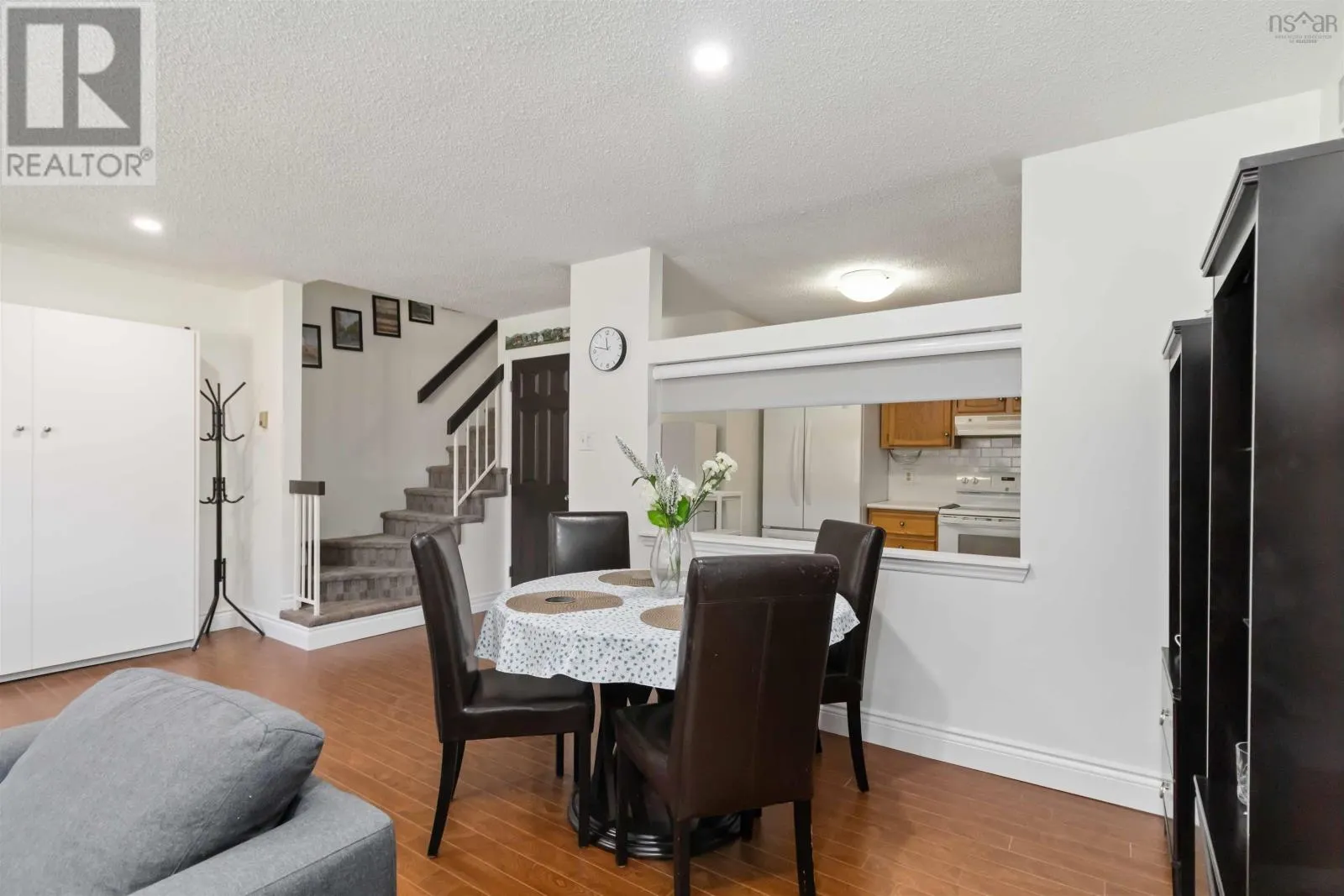 7 73 Collins Grove|Dartmouth