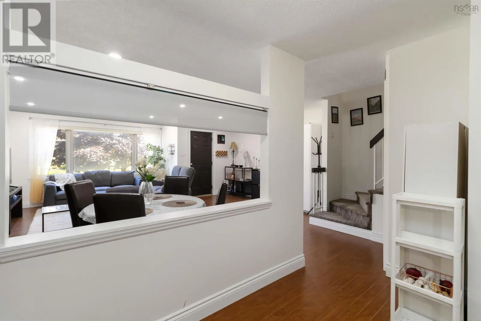 7 73 Collins Grove|Dartmouth