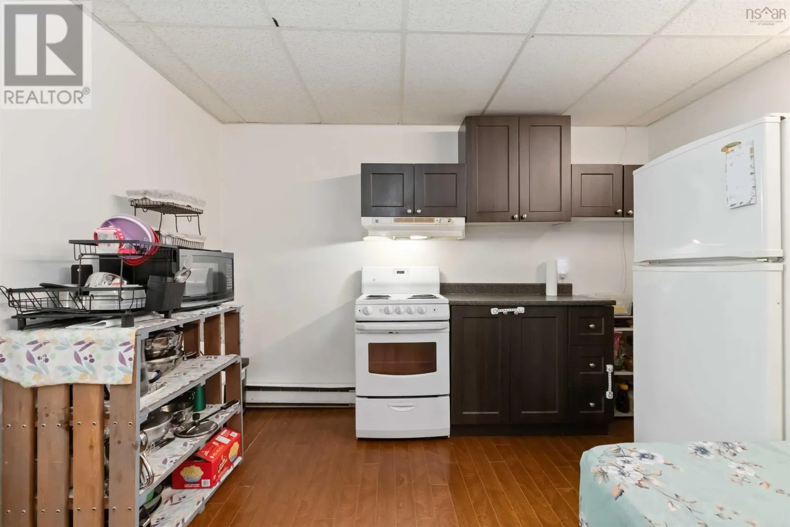 7 73 Collins Grove|Dartmouth