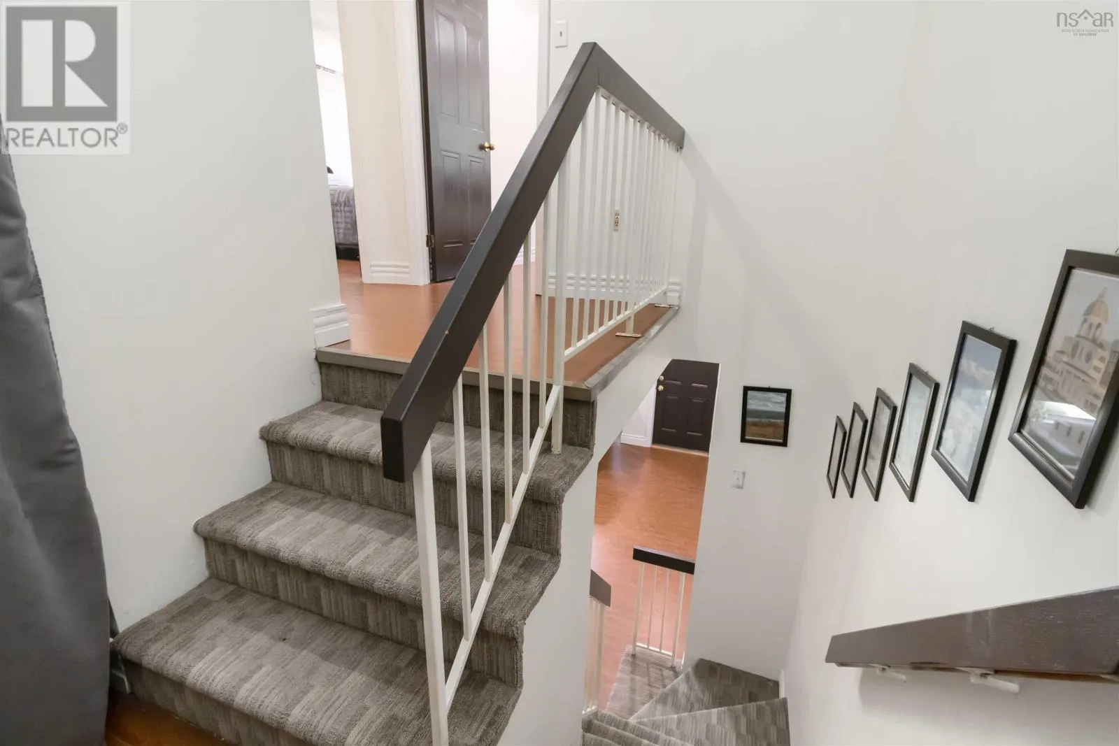 7 73 Collins Grove|Dartmouth