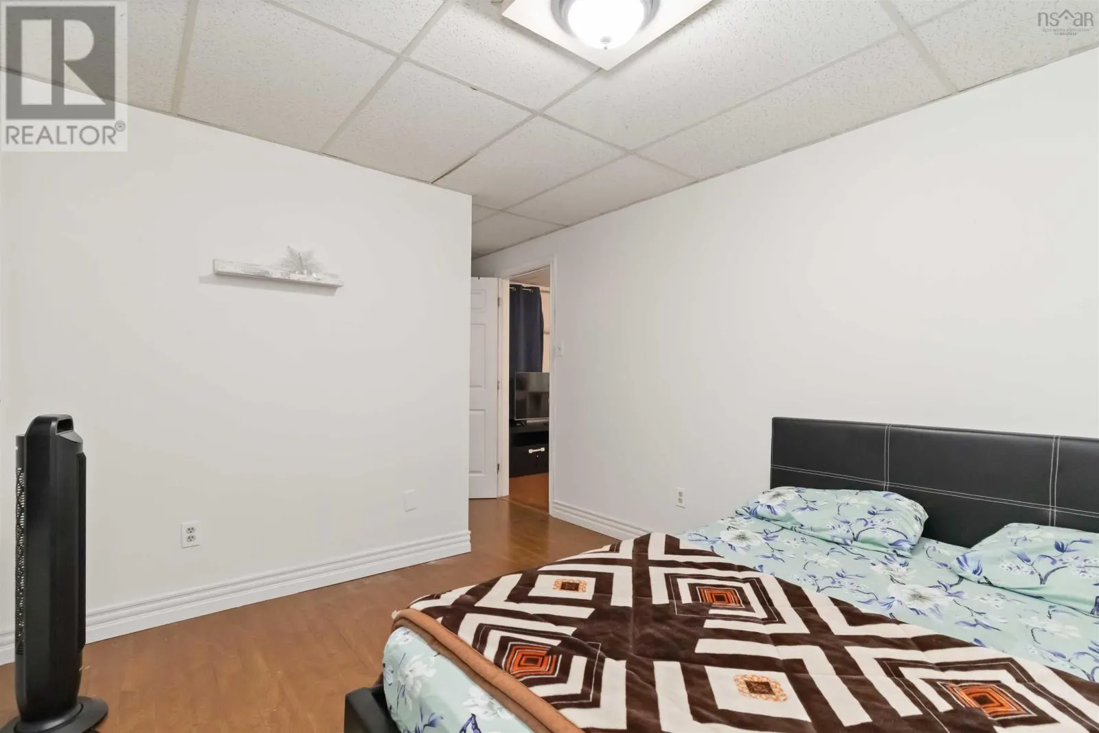 7 73 Collins Grove|Dartmouth