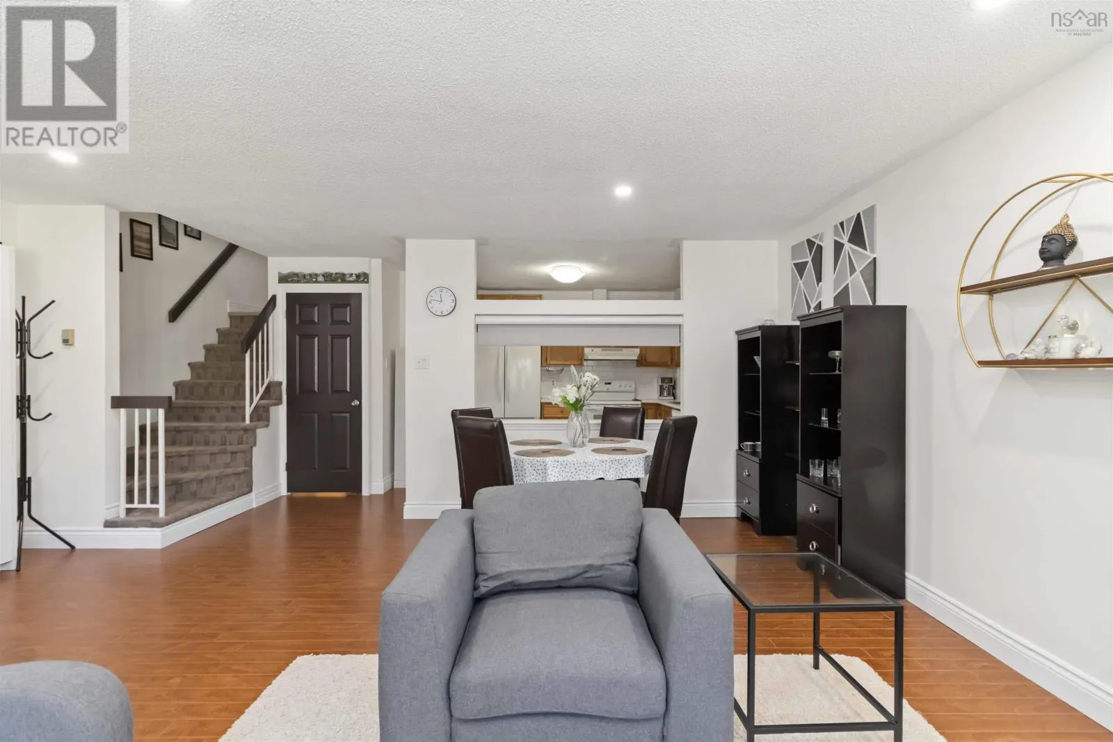 7 73 Collins Grove|Dartmouth