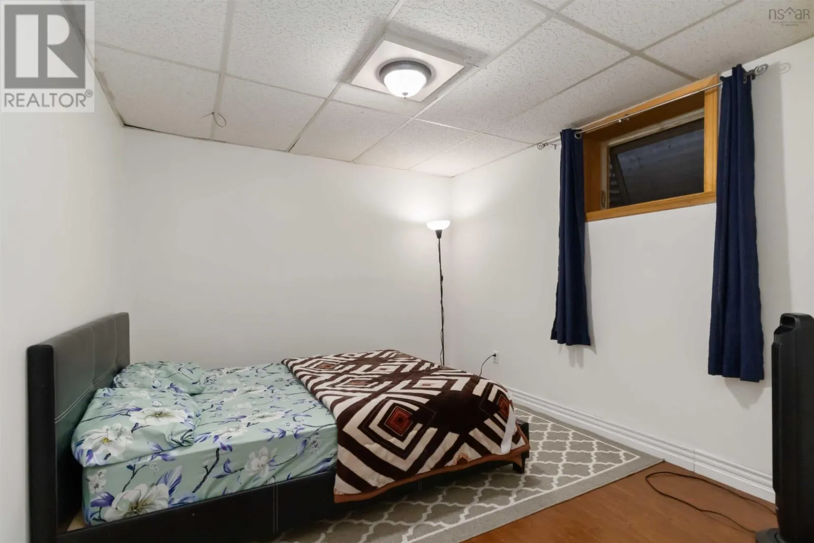 7 73 Collins Grove|Dartmouth