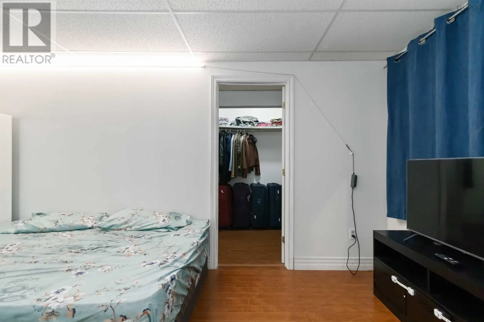 7 73 Collins Grove|Dartmouth