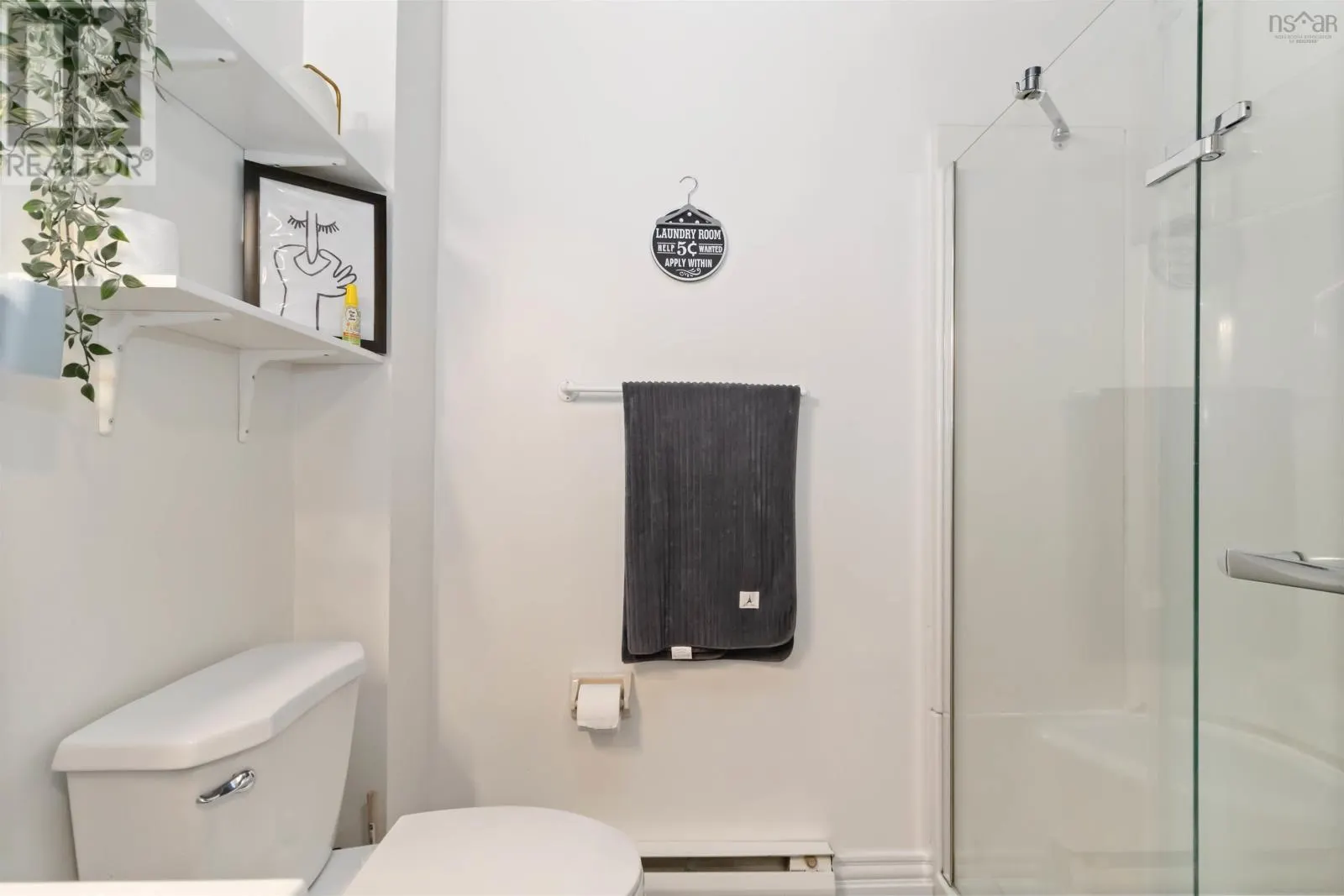 7 73 Collins Grove|Dartmouth