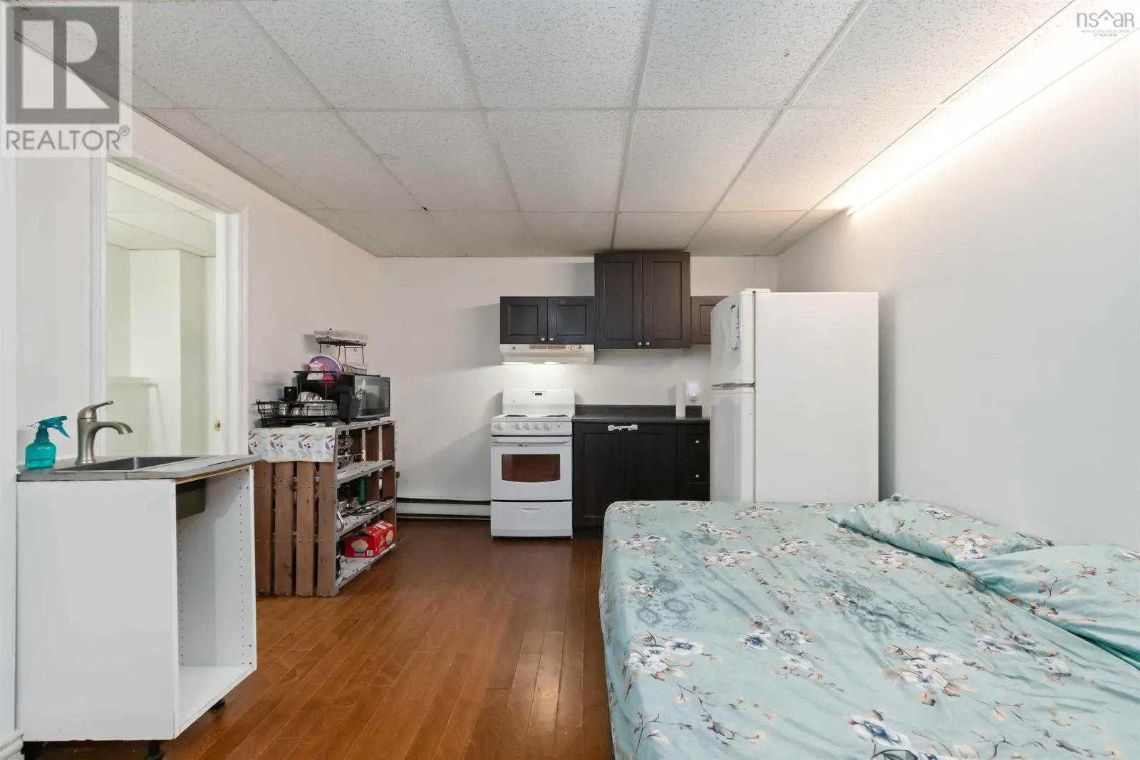 7 73 Collins Grove|Dartmouth