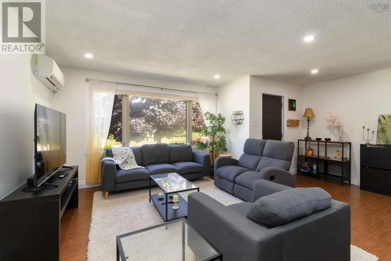 7 73 Collins Grove|Dartmouth