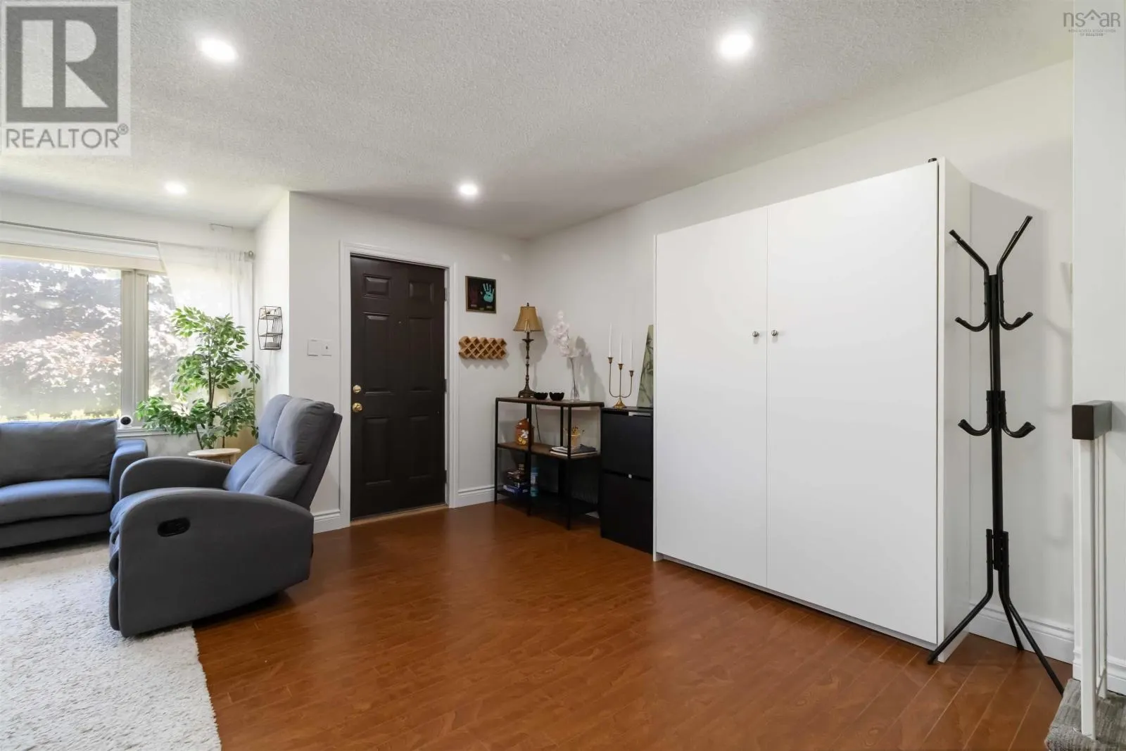 7 73 Collins Grove|Dartmouth