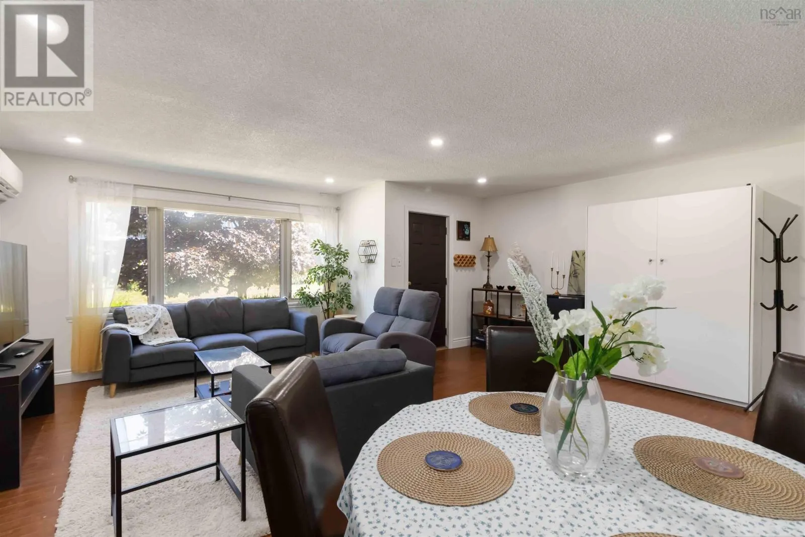 7 73 Collins Grove|Dartmouth