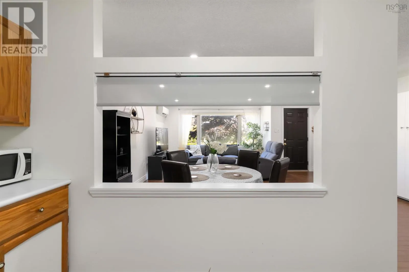 7 73 Collins Grove|Dartmouth
