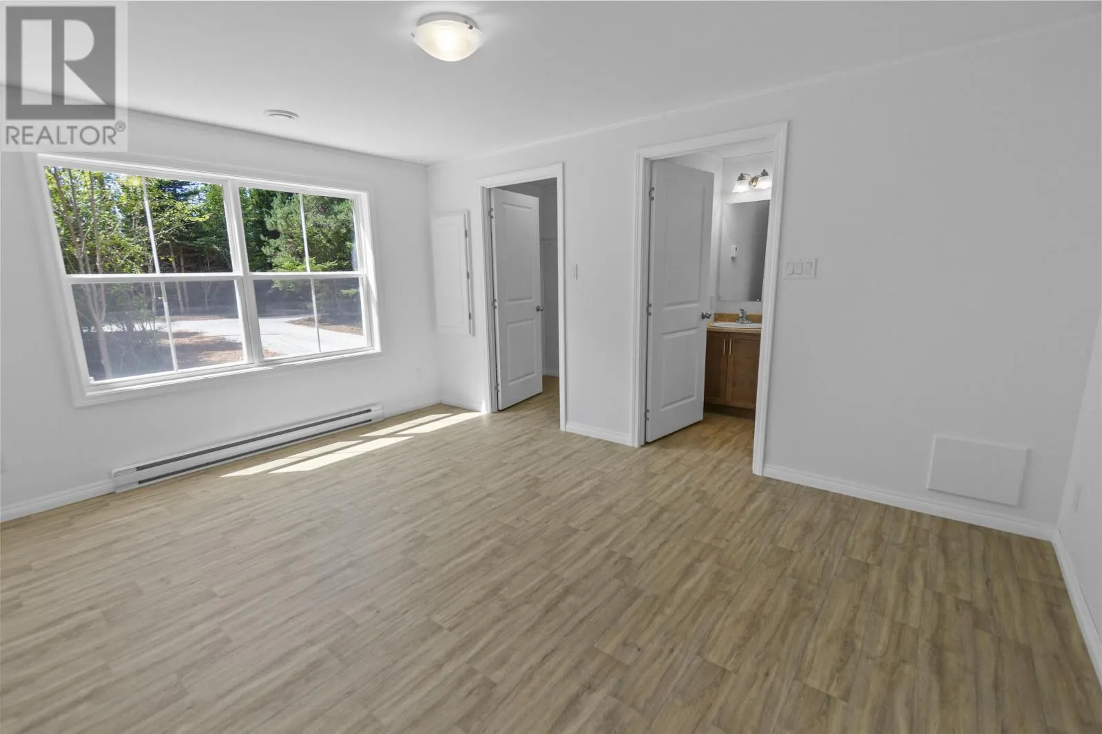 17 Doctor Daniel Drive