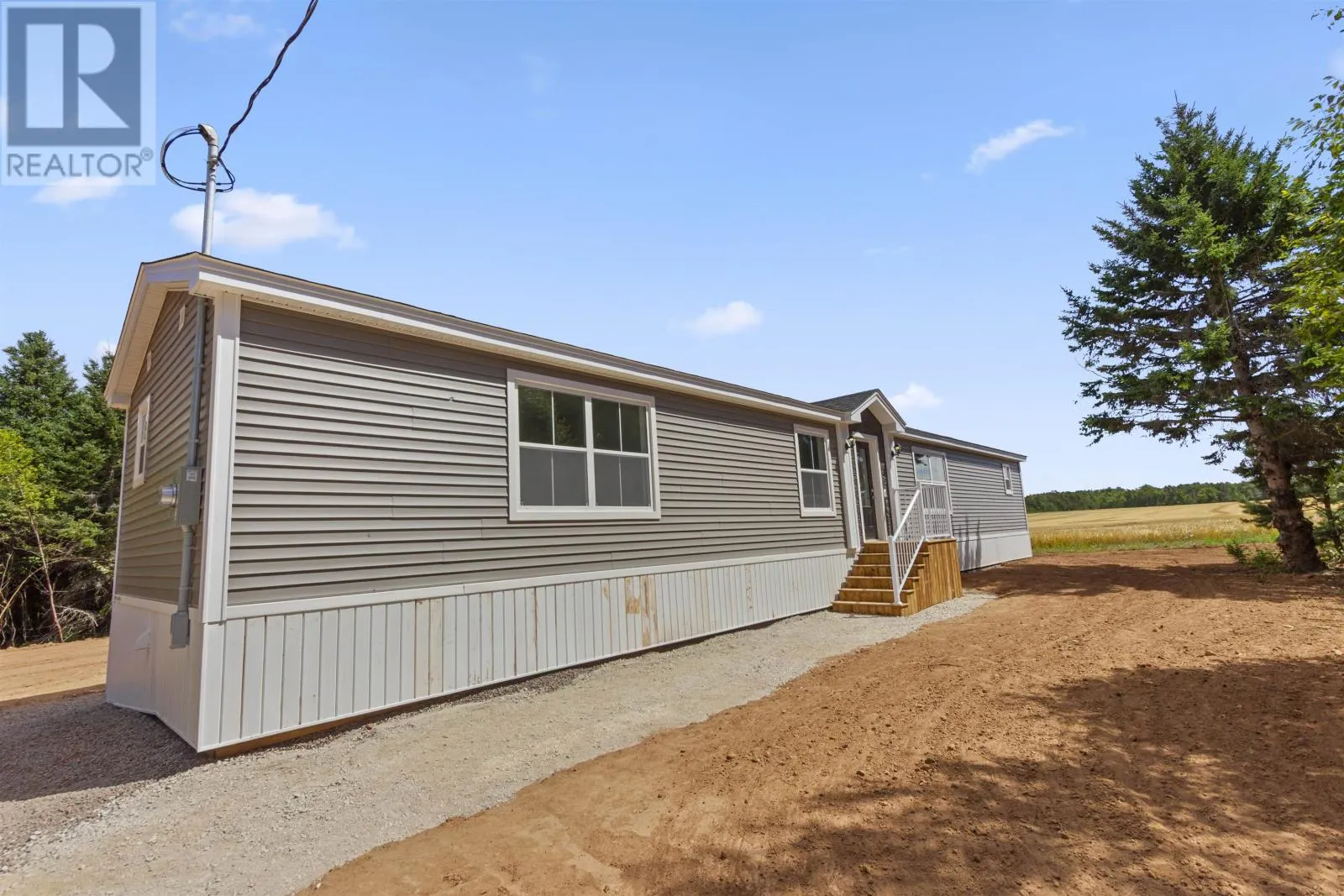 17 Doctor Daniel Drive