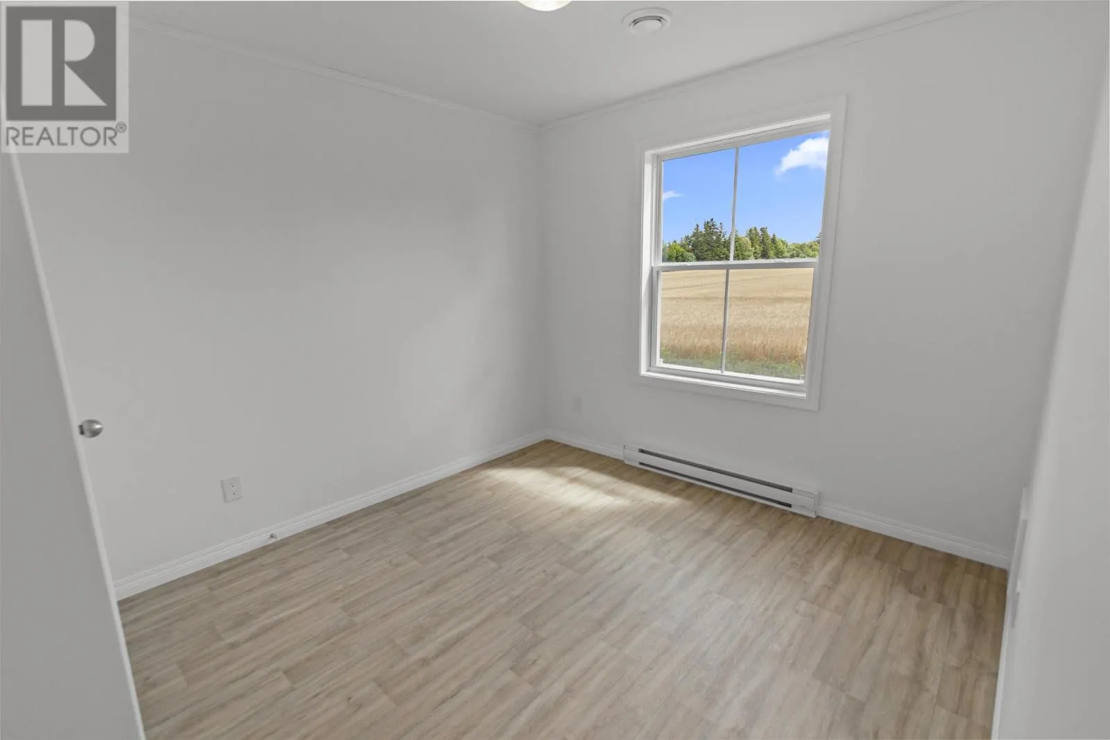 17 Doctor Daniel Drive