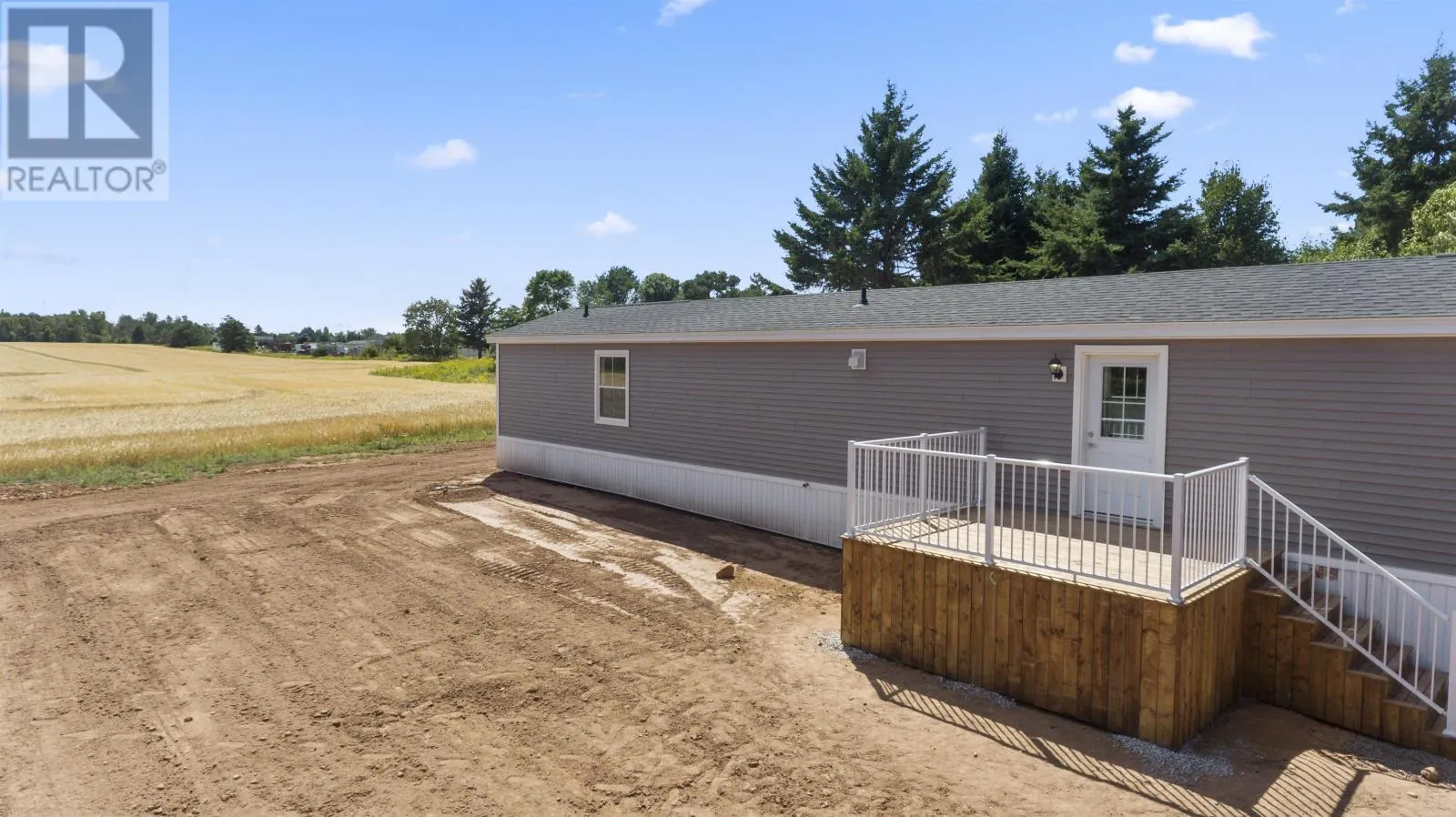17 Doctor Daniel Drive