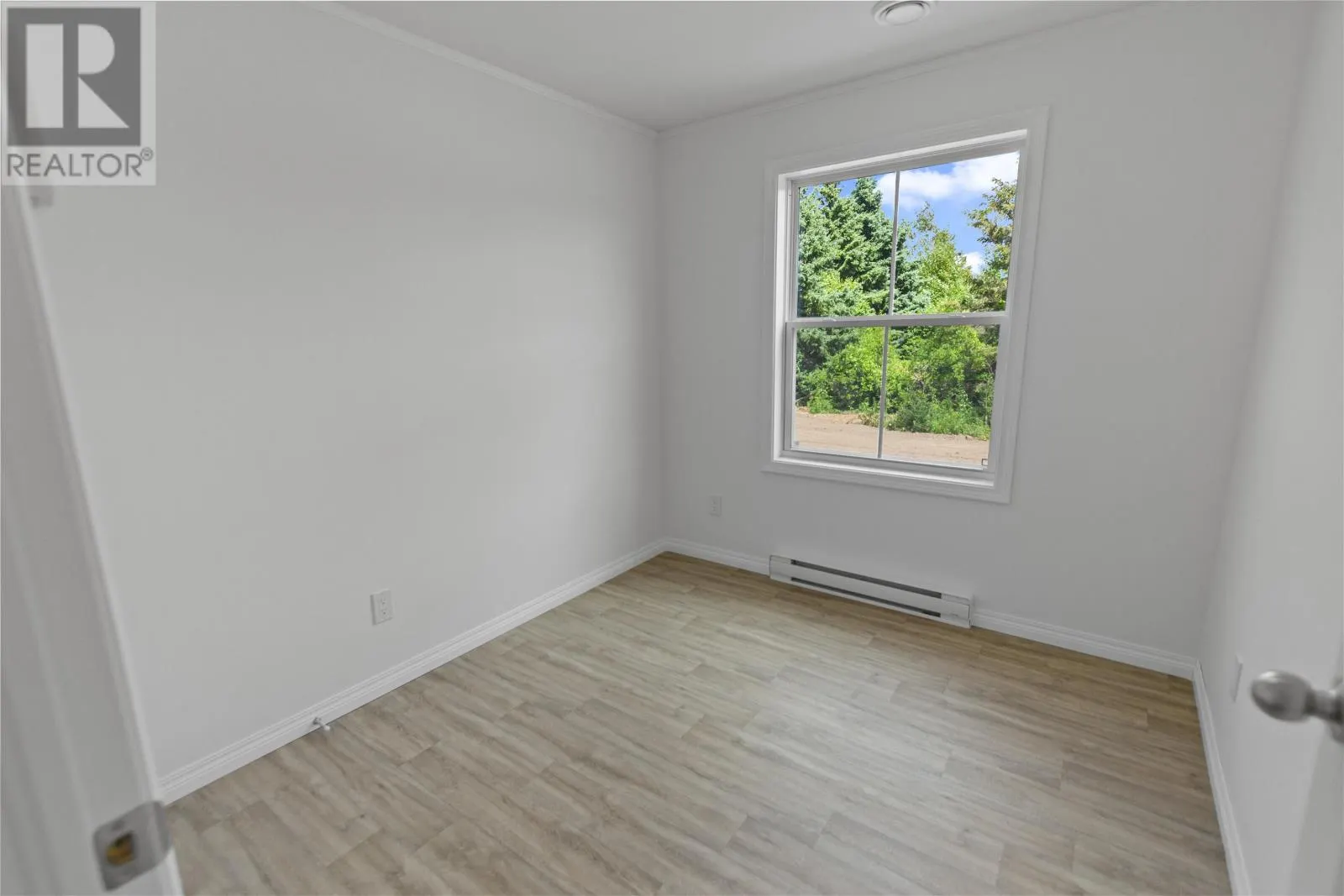 17 Doctor Daniel Drive
