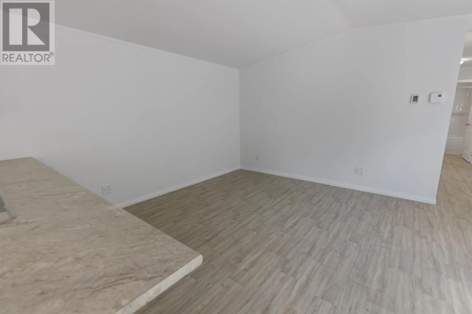 17 Doctor Daniel Drive