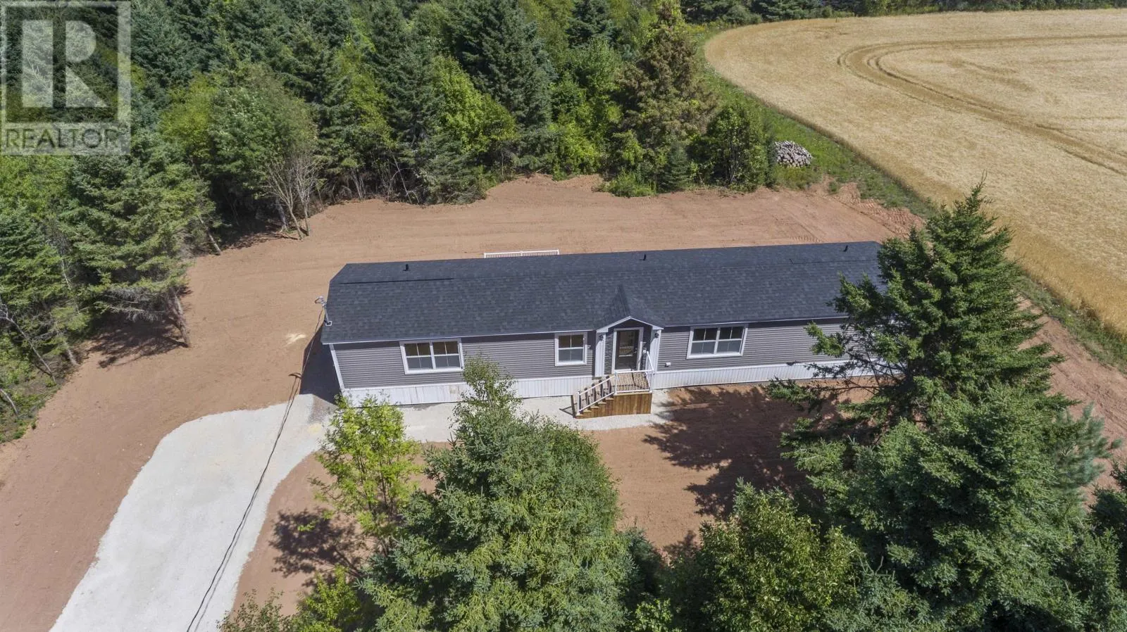 17 Doctor Daniel Drive