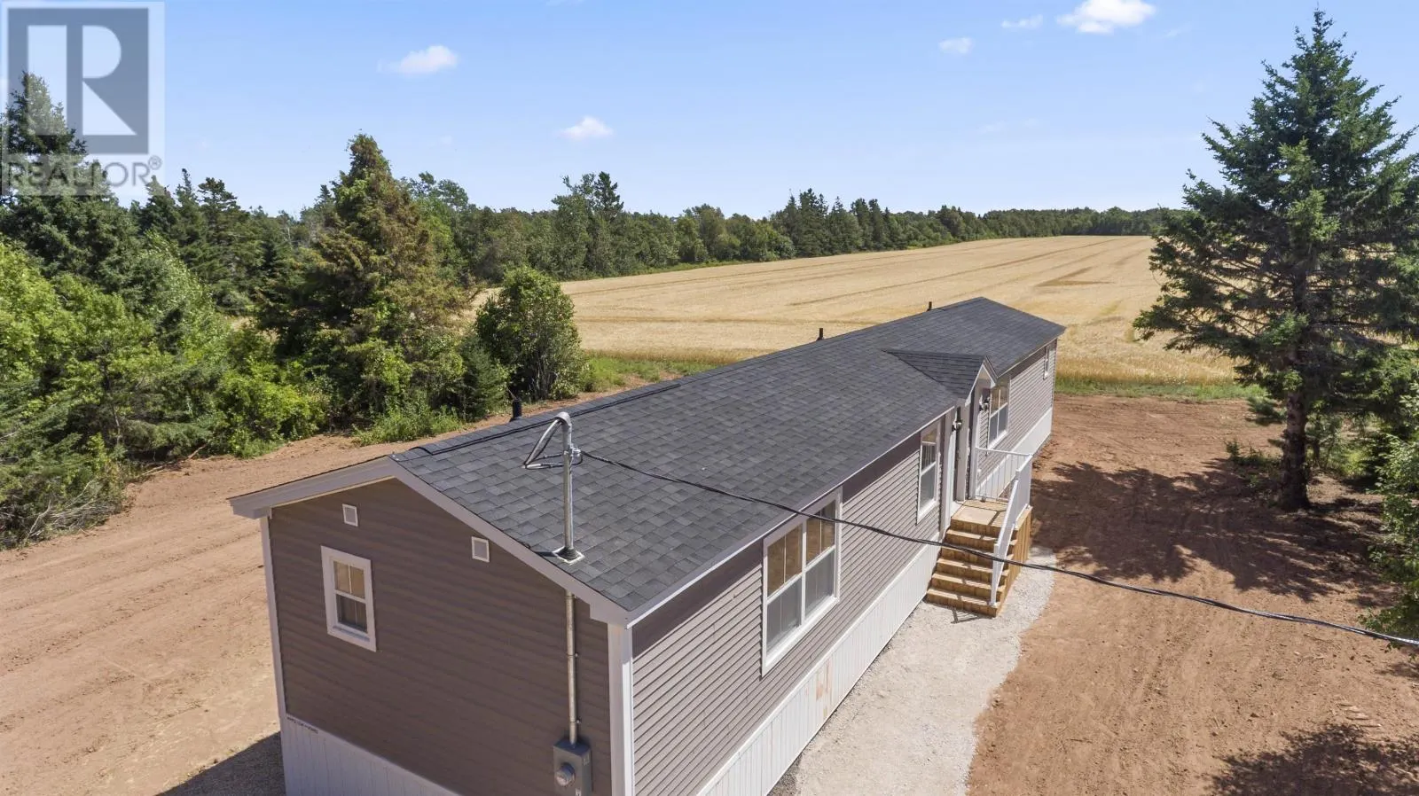 17 Doctor Daniel Drive