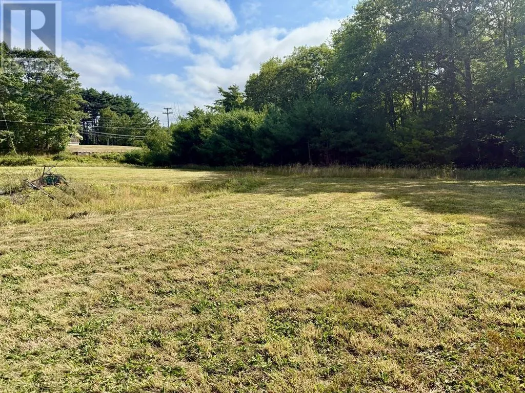Lot 1 2437 Highway 325