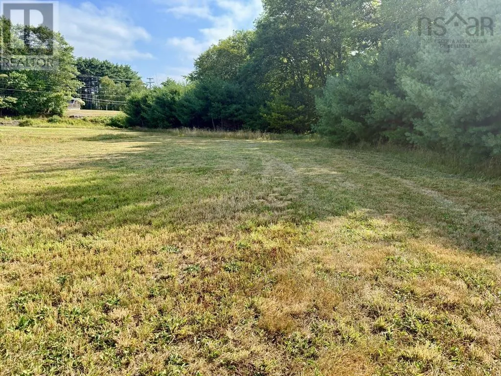 Lot 1 2437 Highway 325