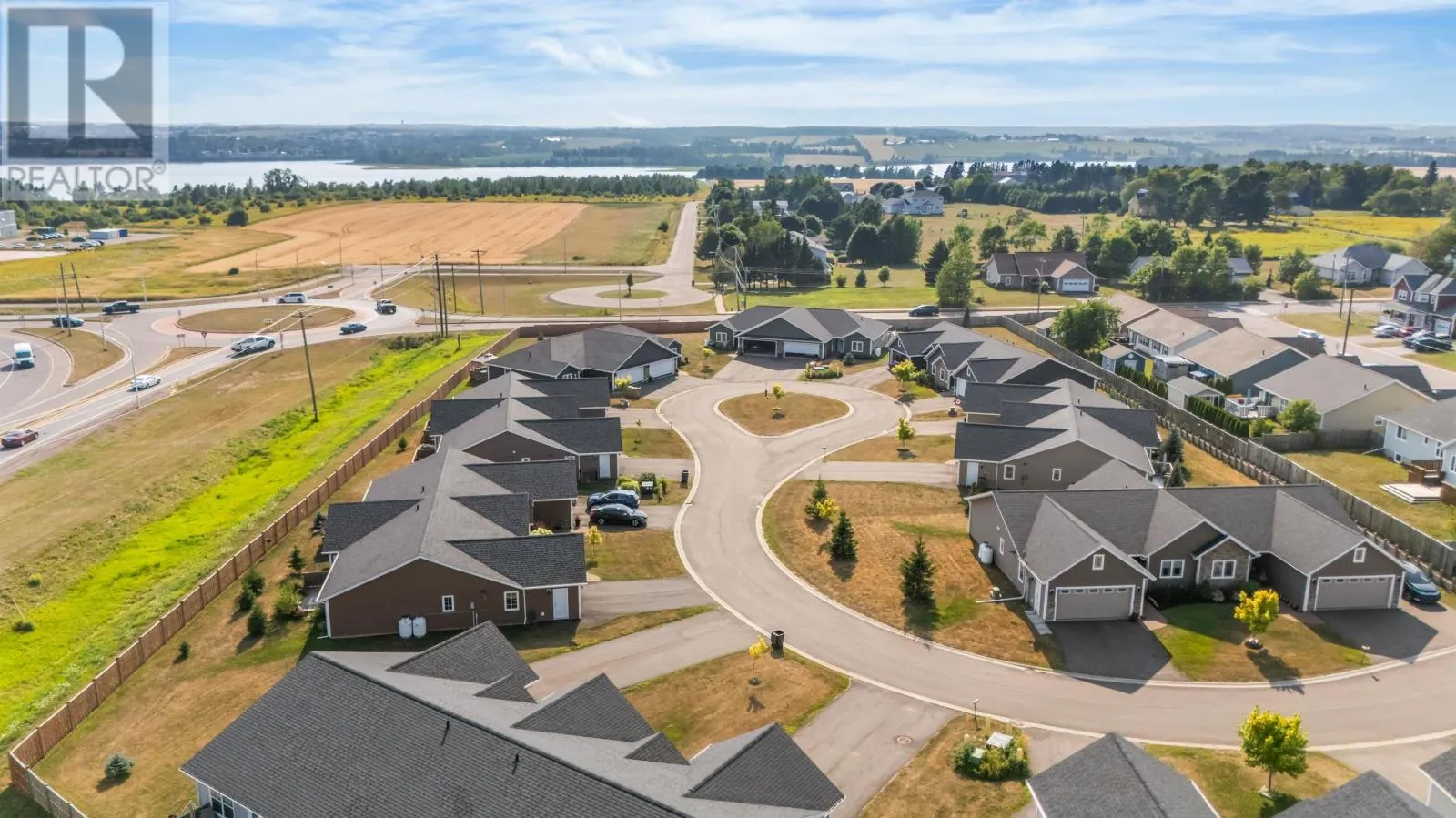 1-25 Red Fox Court