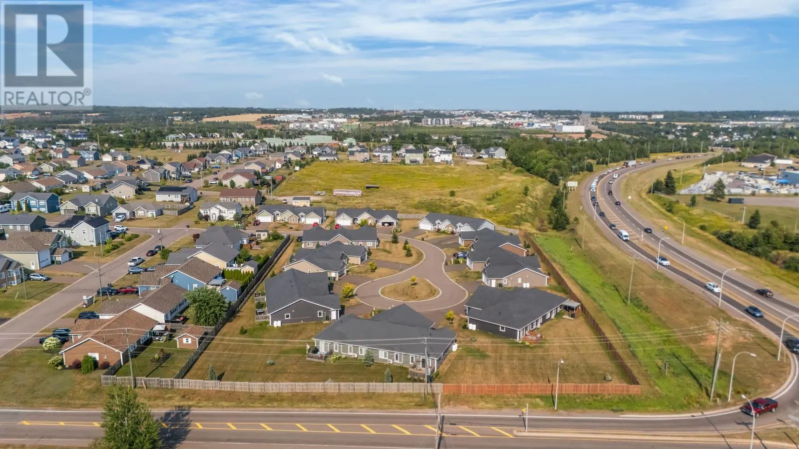 1-25 Red Fox Court