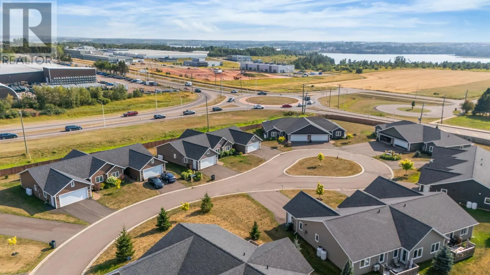 1-25 Red Fox Court