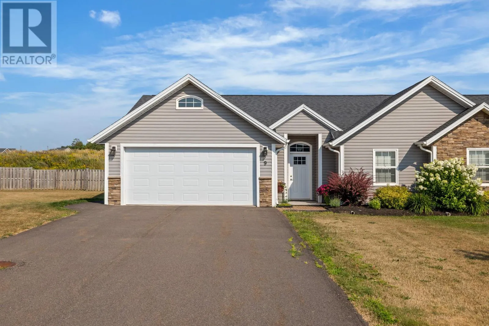 1-25 Red Fox Court