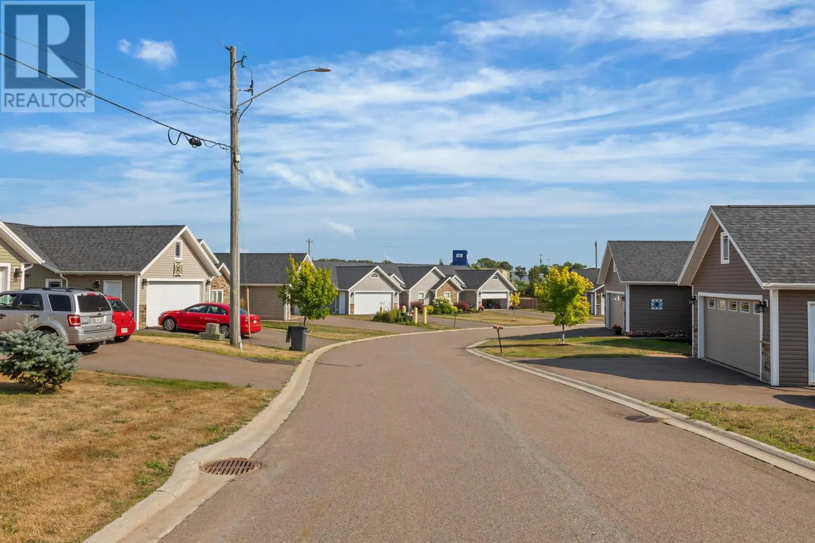 1-25 Red Fox Court
