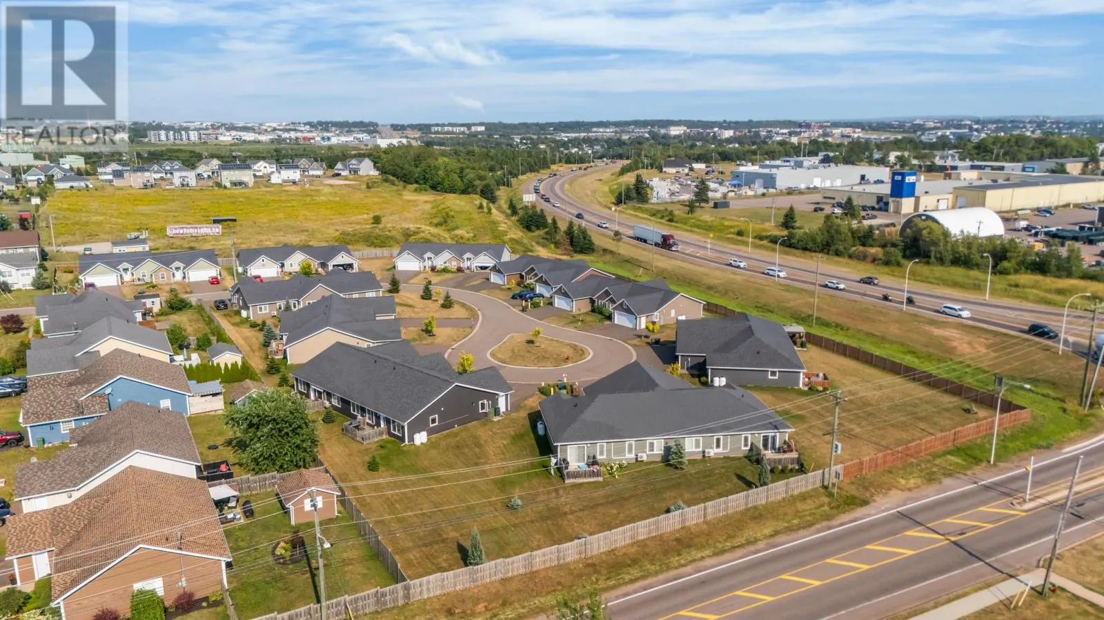 1-25 Red Fox Court
