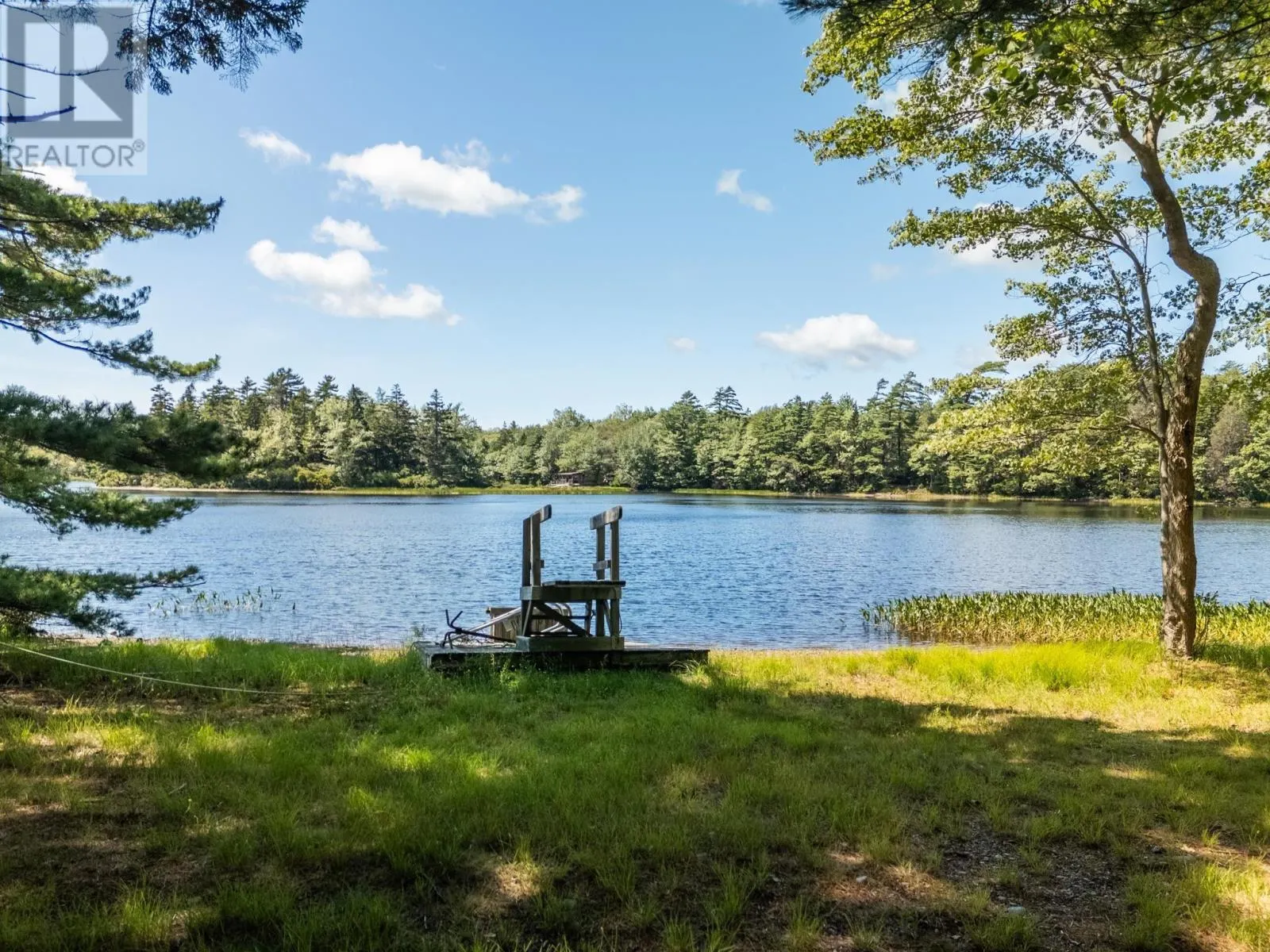 102 Third Lake Point Road