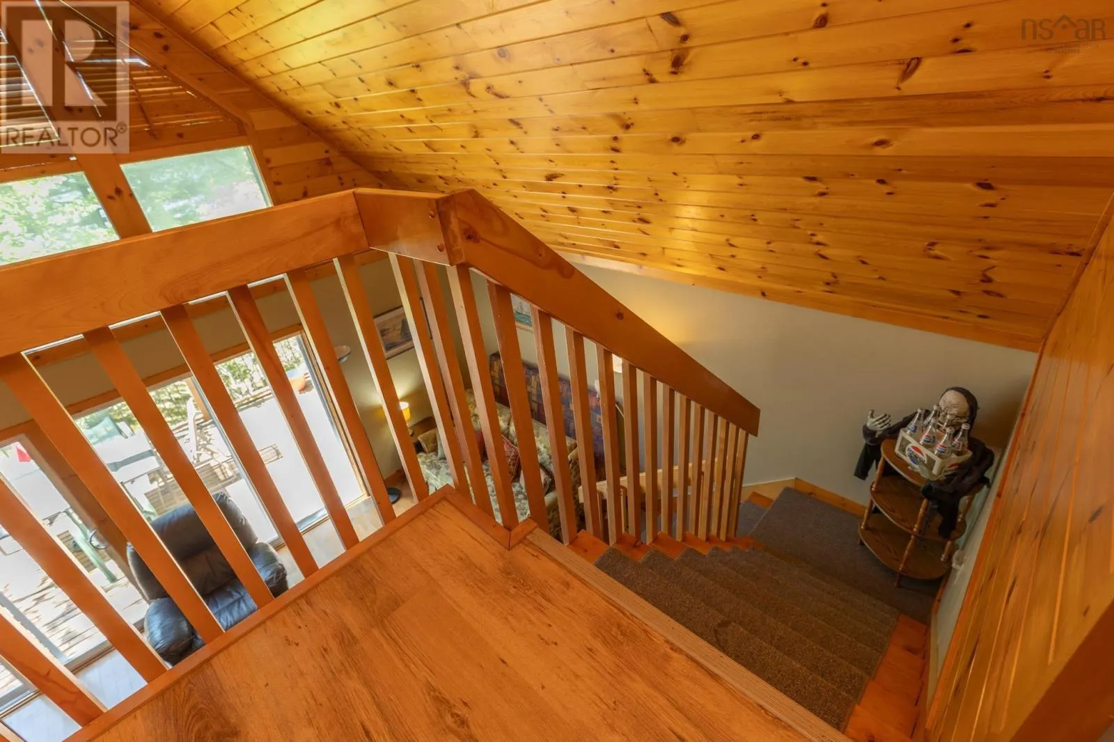 102 Third Lake Point Road
