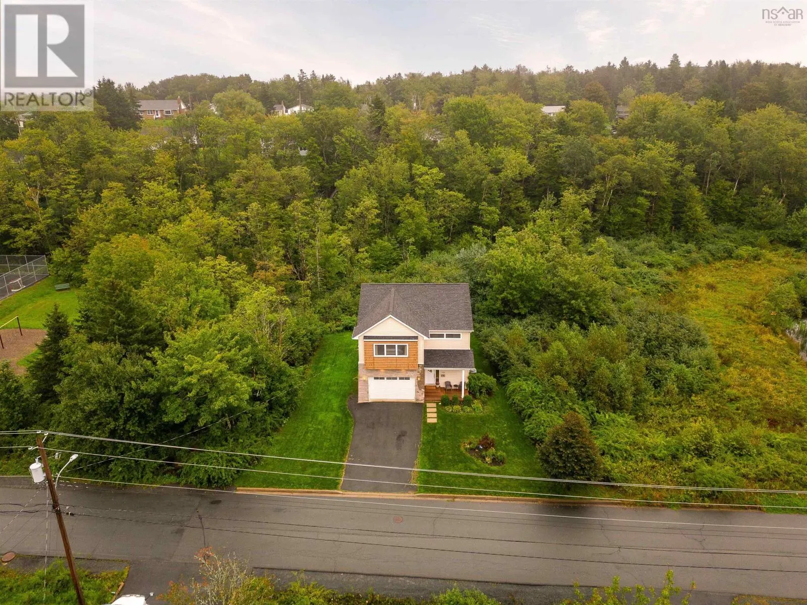238 Hillsboro Drive