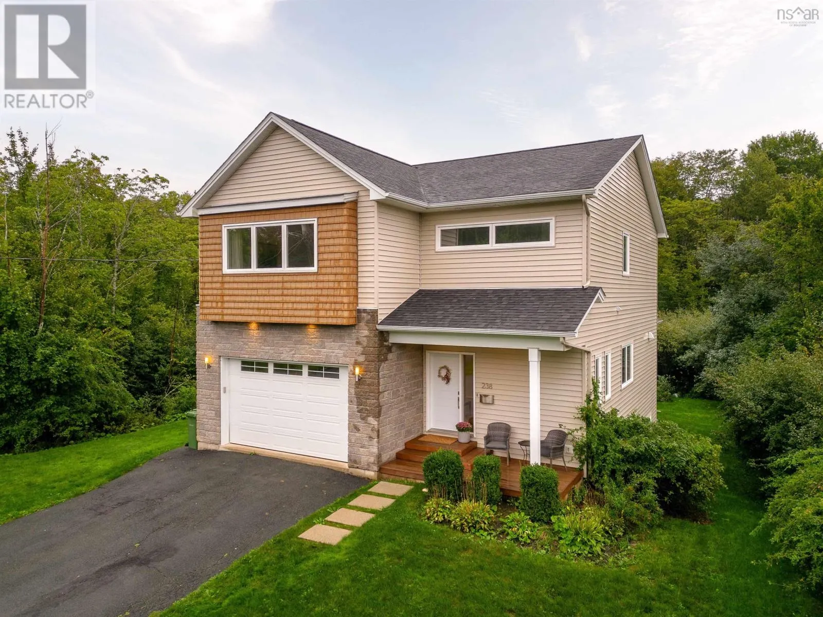 238 Hillsboro Drive