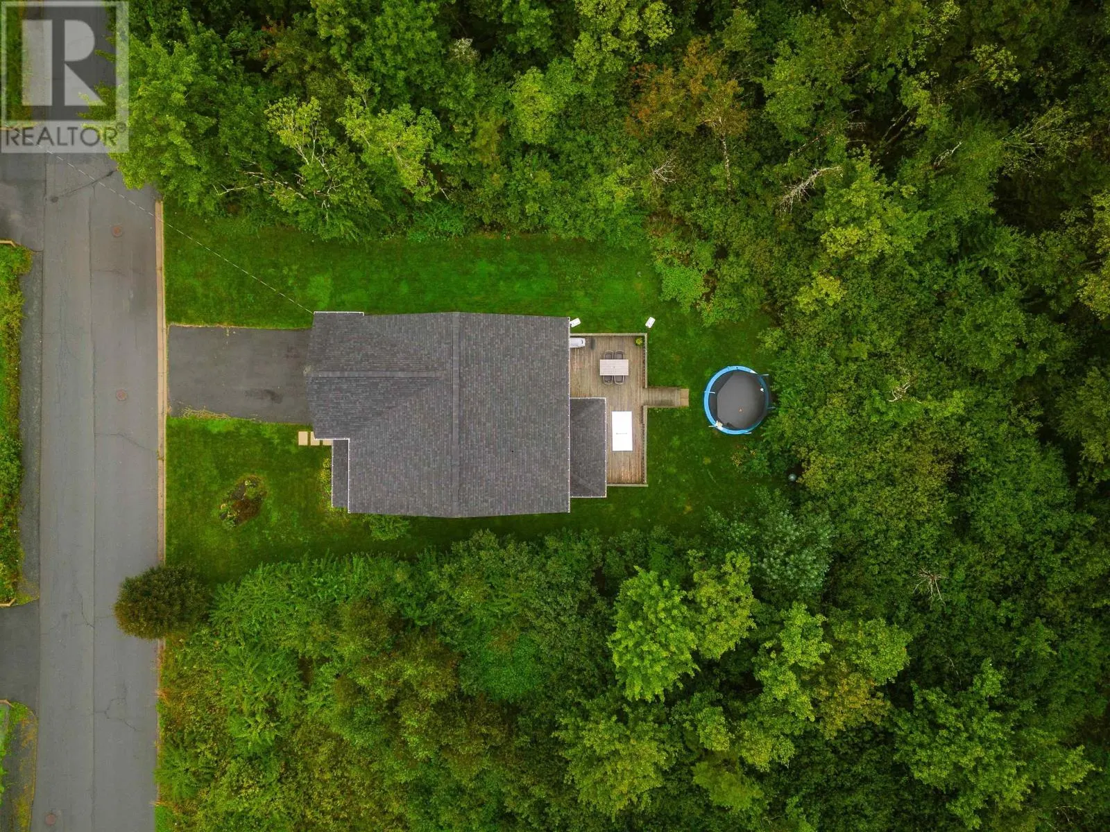 238 Hillsboro Drive