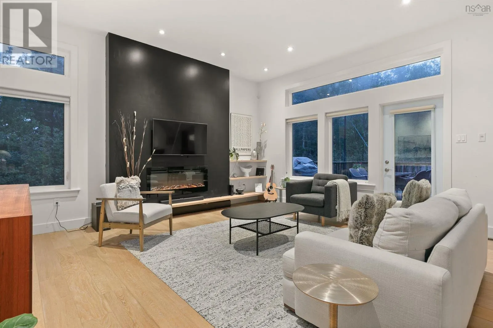 238 Hillsboro Drive