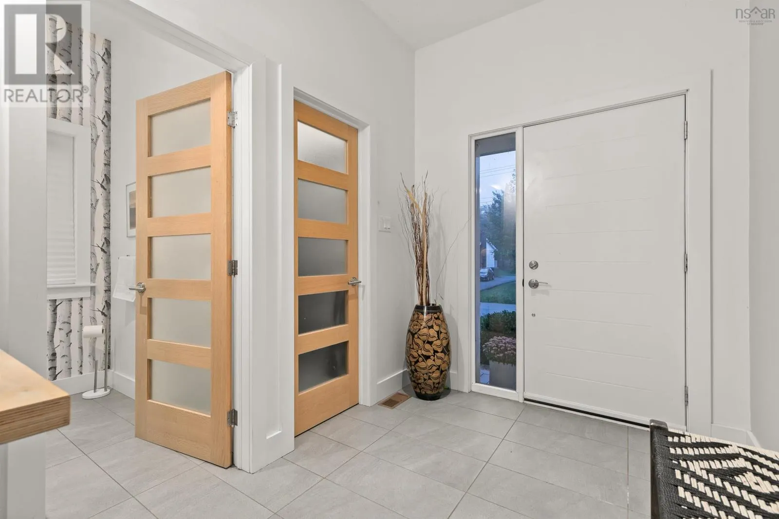238 Hillsboro Drive
