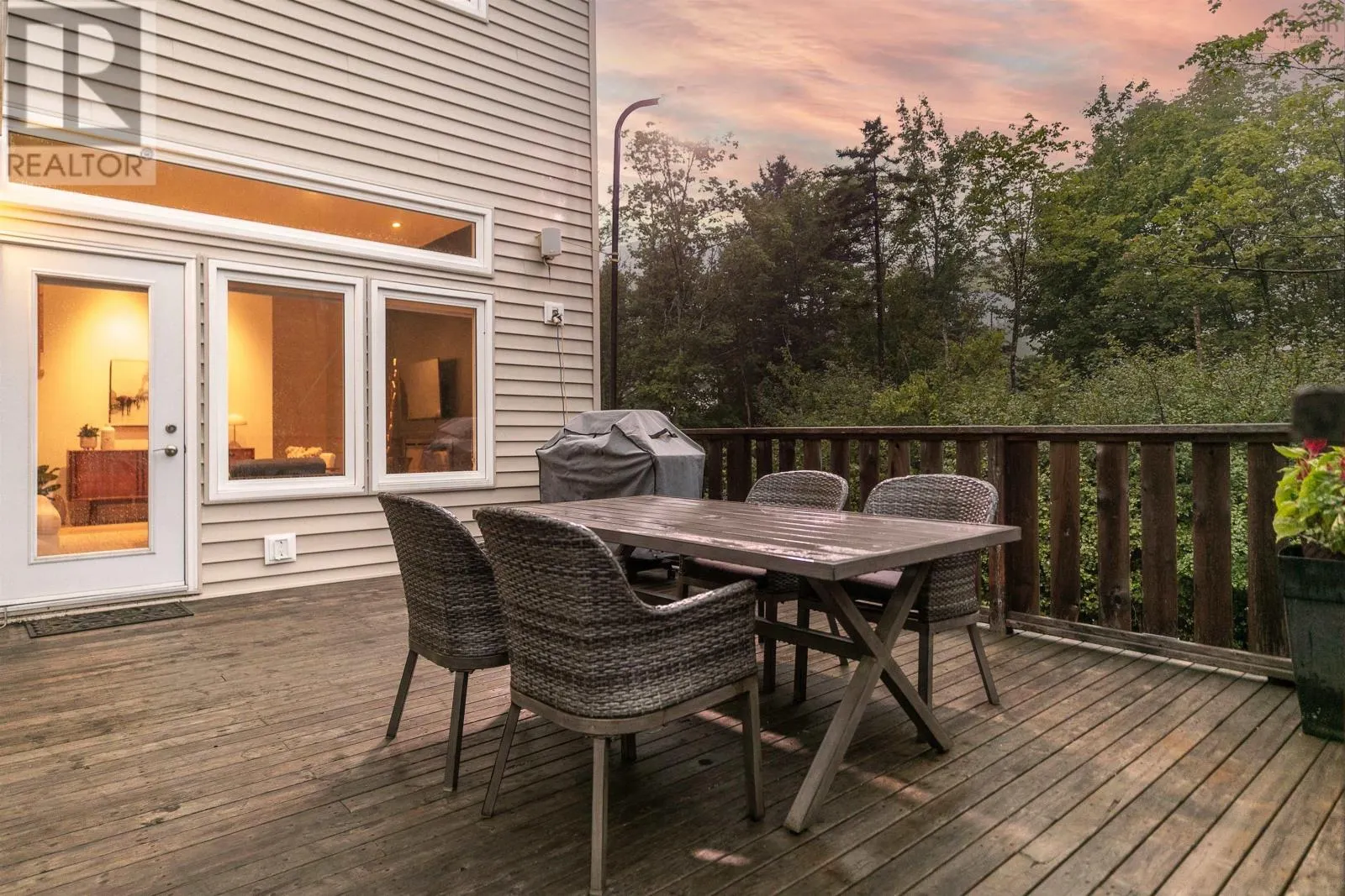 238 Hillsboro Drive