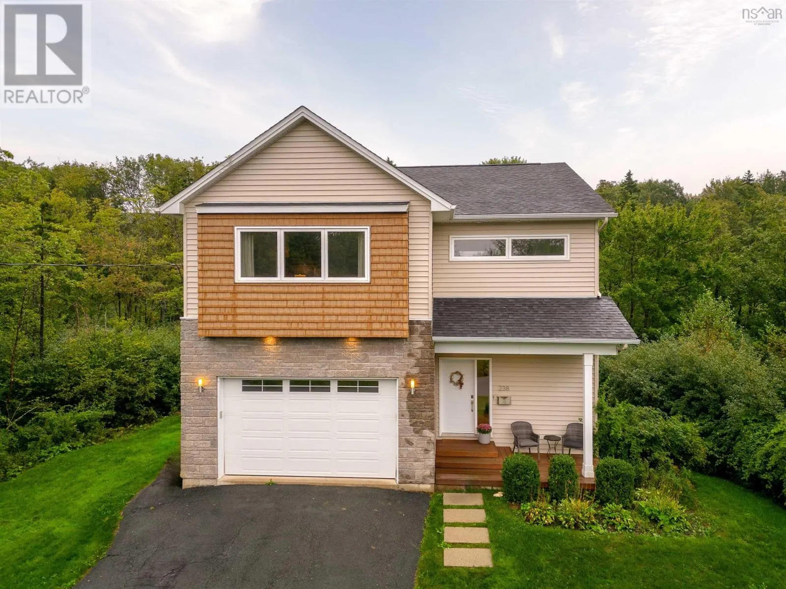 238 Hillsboro Drive