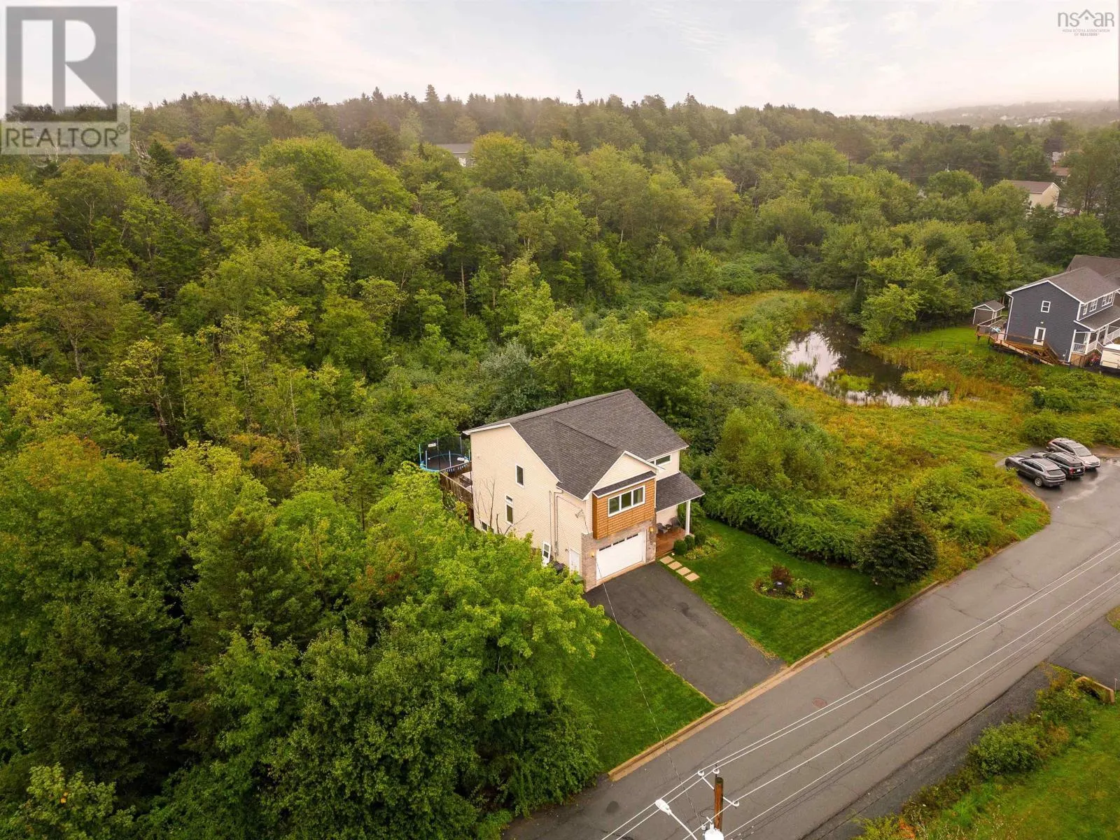 238 Hillsboro Drive