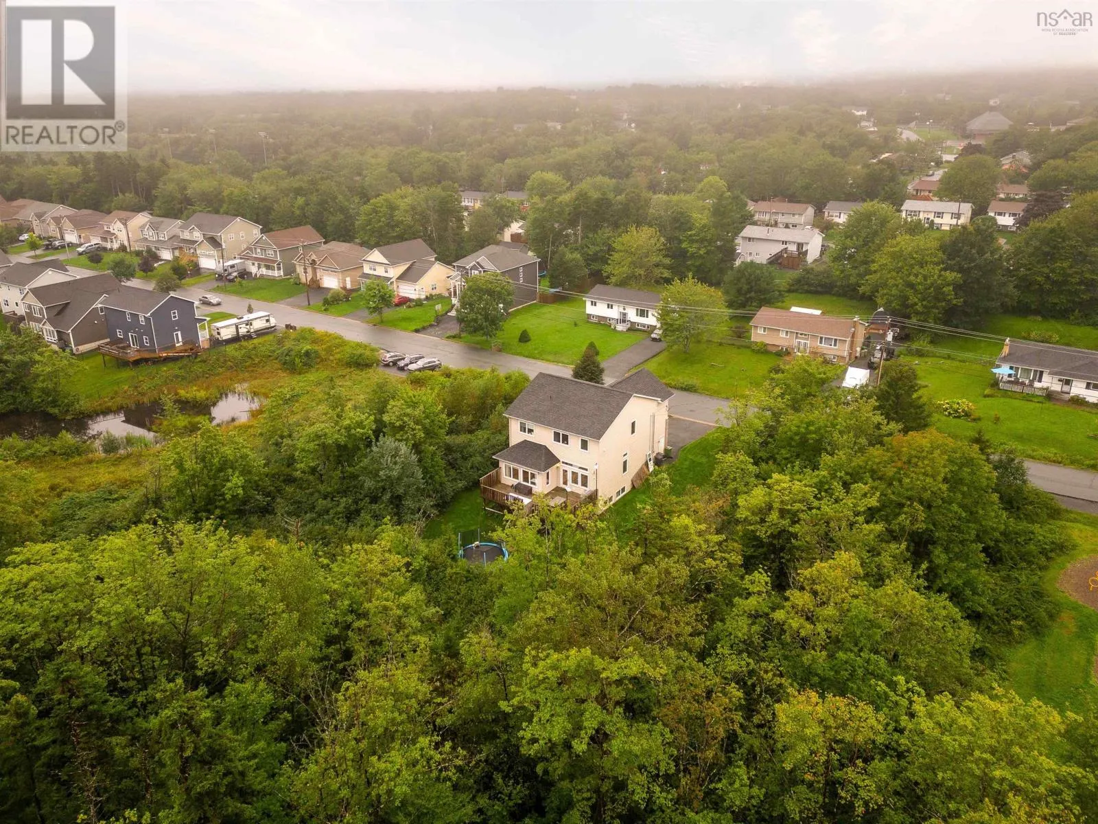 238 Hillsboro Drive