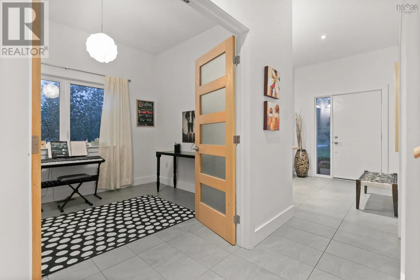 238 Hillsboro Drive