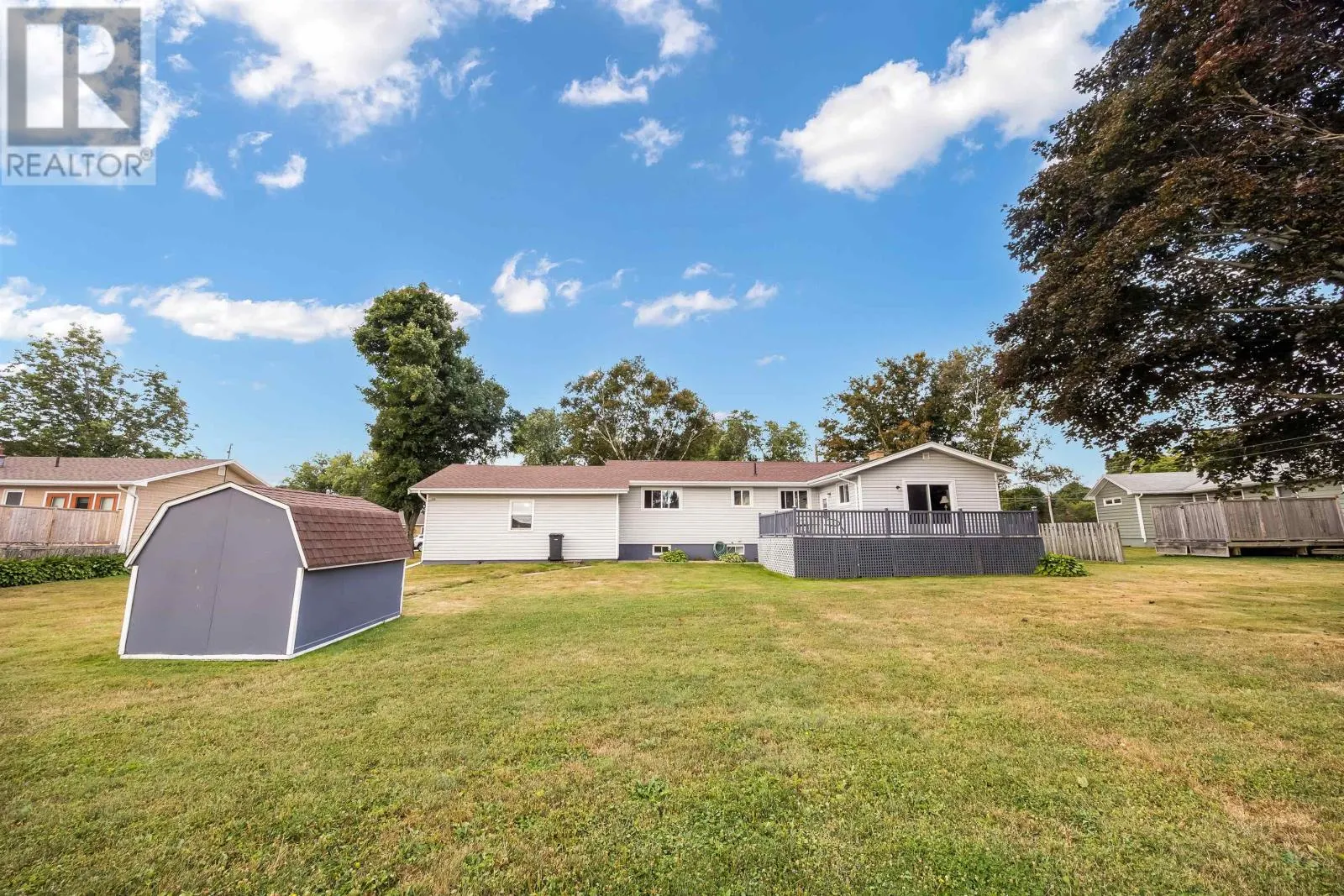 22 Southport Drive