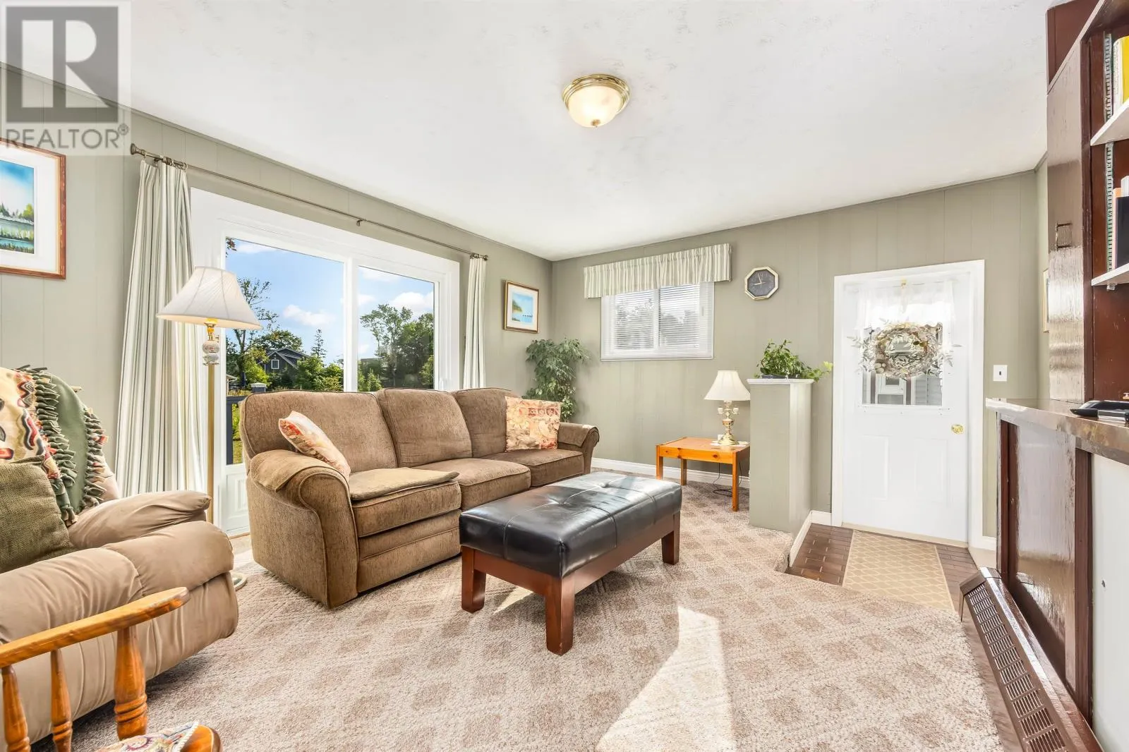 22 Southport Drive