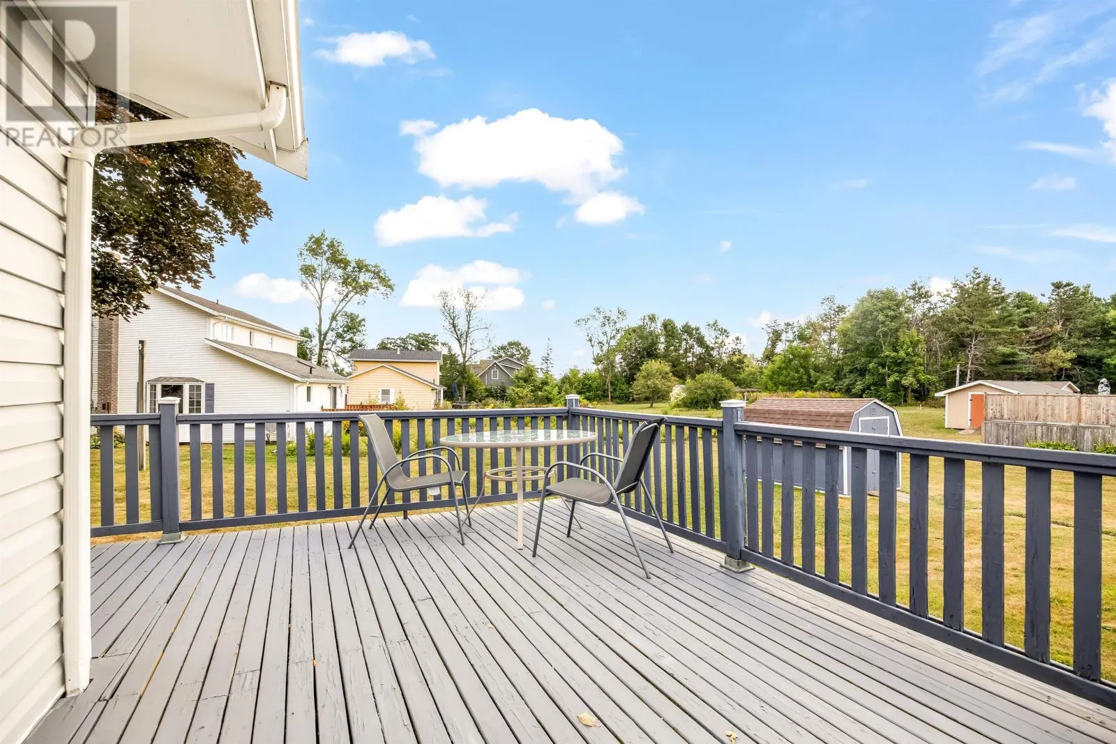 22 Southport Drive