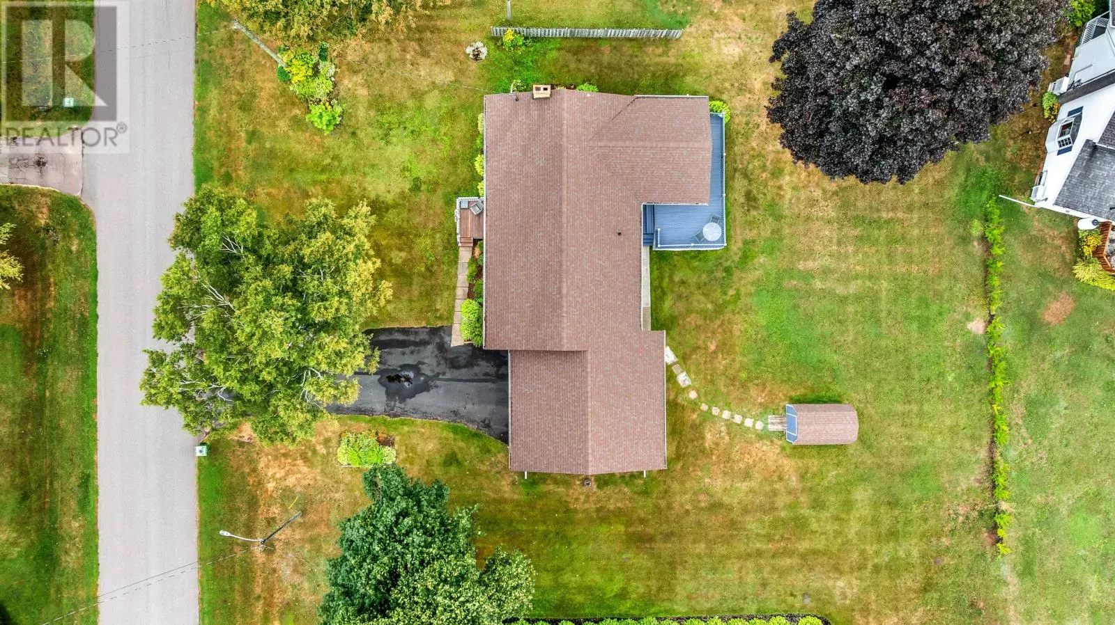 22 Southport Drive