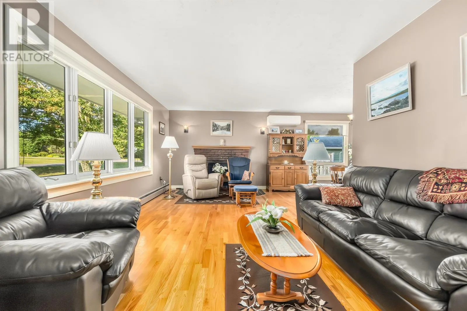 22 Southport Drive