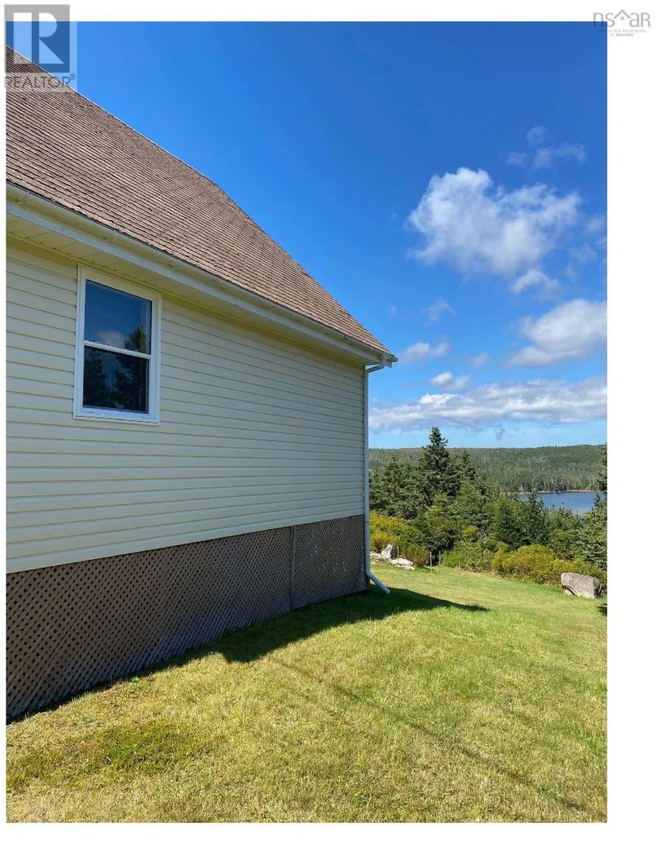 62 Cole Harbour Road