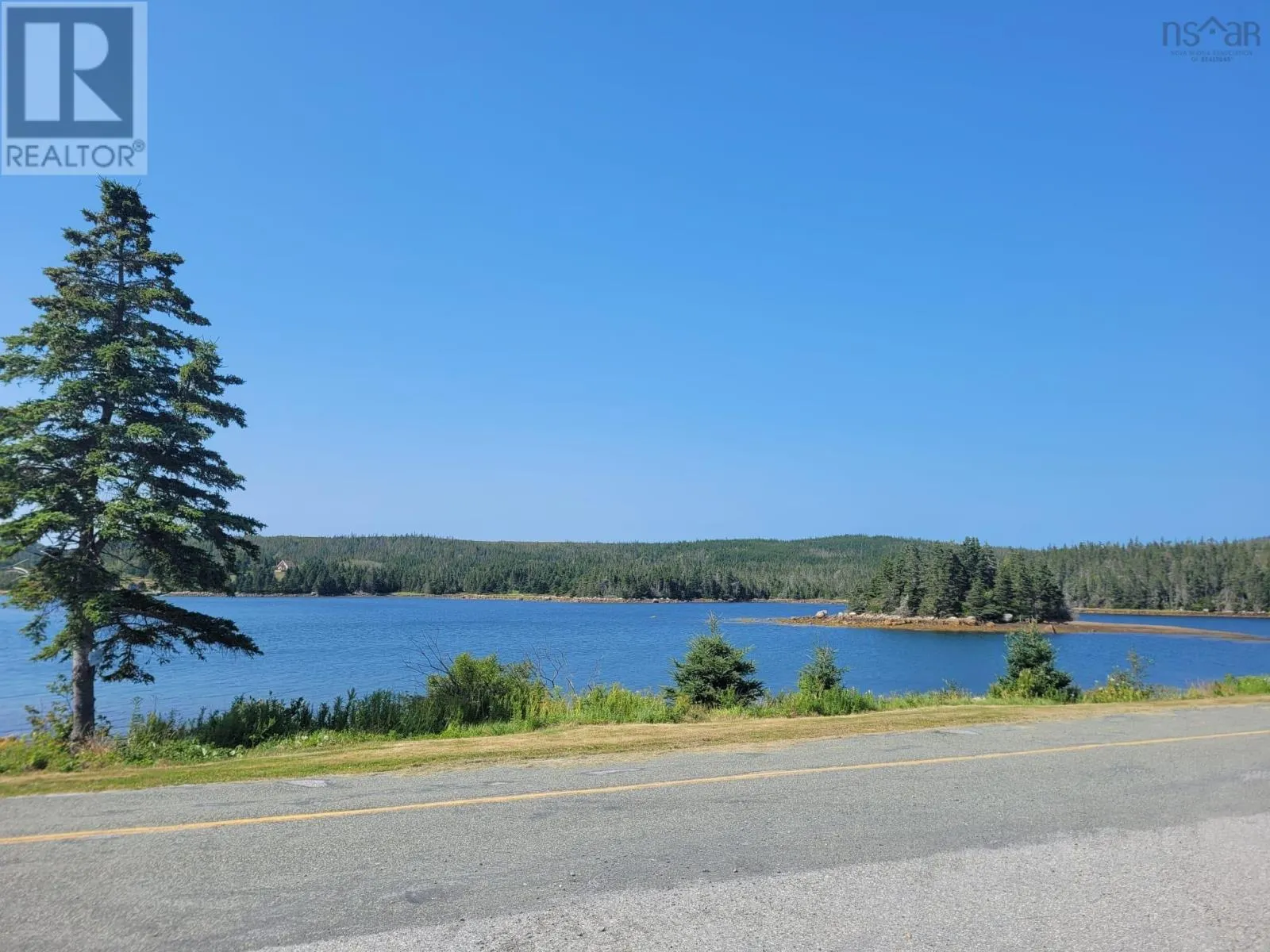 62 Cole Harbour Road