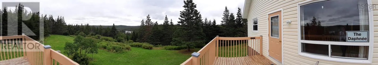 62 Cole Harbour Road